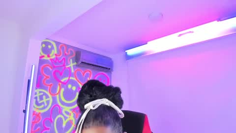 geanna_rose online show from December 2024 08:44:02 AM