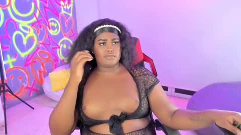 geanna_rose online show from December 2024 12:01:02 PM
