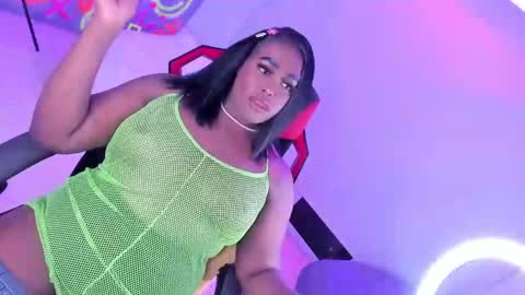 geanna_rose online show from January 2025 05:12:01 AM