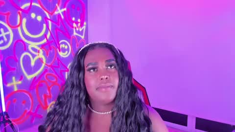 geanna_rose online show from January 2025 09:23:02 AM