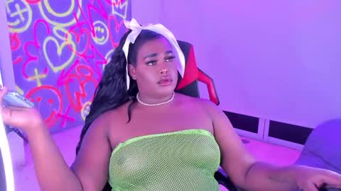geanna_rose online show from January 2025 09:48:02 AM