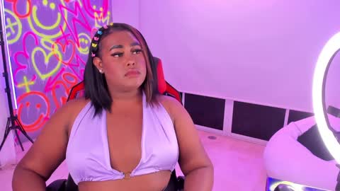 geanna_rose online show from January 2025 04:32:01 AM