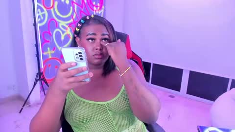 geanna_rose online show from January 2025 07:37:01 AM