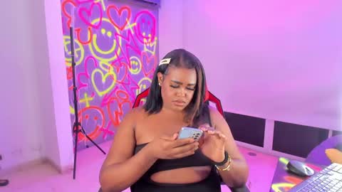 geanna_rose online show from January 2025 04:52:01 AM