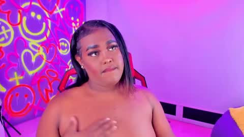 geanna_rose online show from January 2025 07:06:01 AM