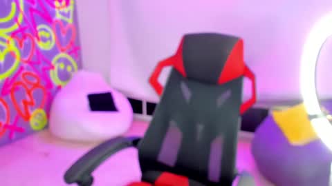 geanna_rose online show from January 2025 01:19:01 PM