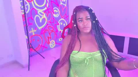 geanna_rose online show from January 2025 07:57:01 AM