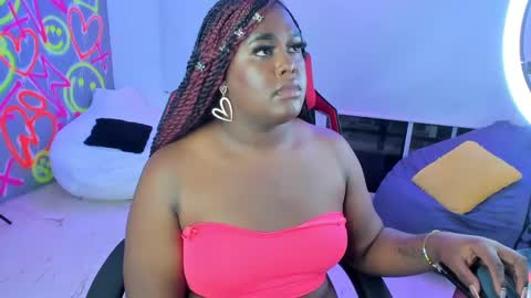 geanna_rose online show from January 2025 11:35:01 AM