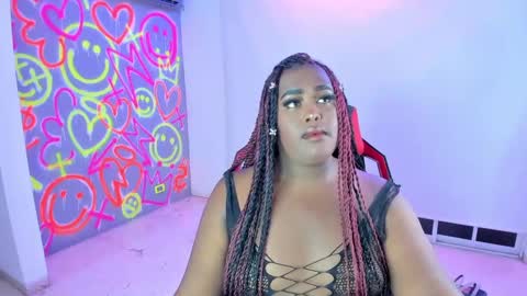 geanna_rose online show from February 2025 04:40:01 PM