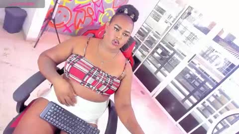 geanna_rose online show from September 2025 02:05:02 PM