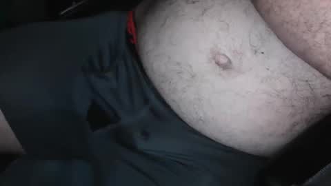 gearhead32 online show from February 2026 05:36:01 AM