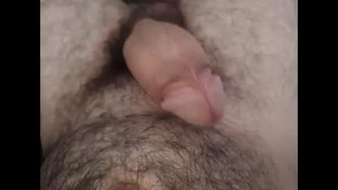 Gear Sub online show from February 2025 04:37:01 AM