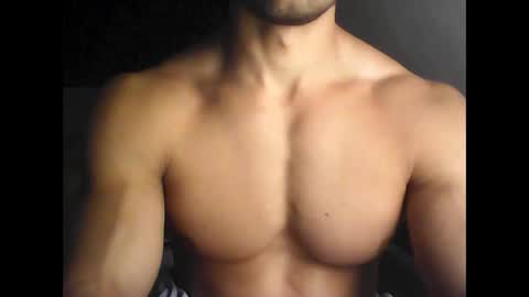 Gecko946915 online show from April 2026 07:51:01 PM