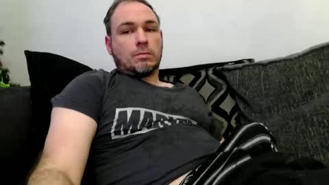 SIR online show from December 2024 11:41:02 PM