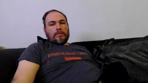 SIR online show from January 2025 01:30:01 AM