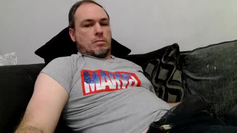 SIR online show from February 2025 12:14:01 AM