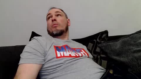 SIR online show from March 2025 12:04:02 AM