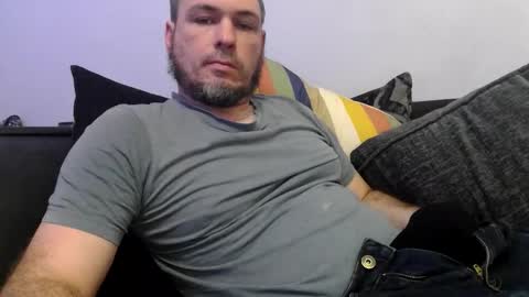 SIR online show from September 2025 09:58:02 PM