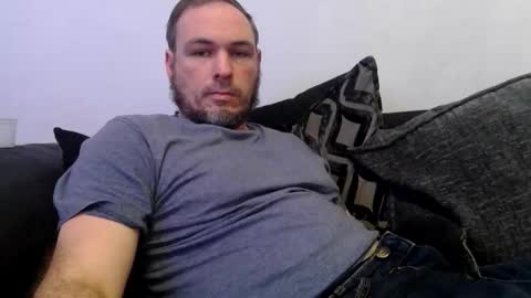 SIR online show from September 2025 09:59:02 PM