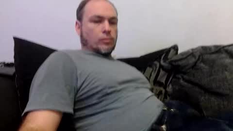 SIR online show from October 2025 11:46:02 PM