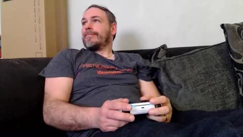 SIR online show from March 2026 12:43:02 AM