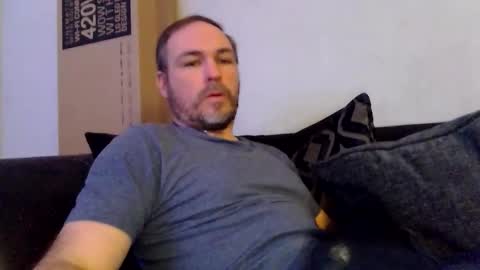 SIR online show from April 2026 12:31:01 AM