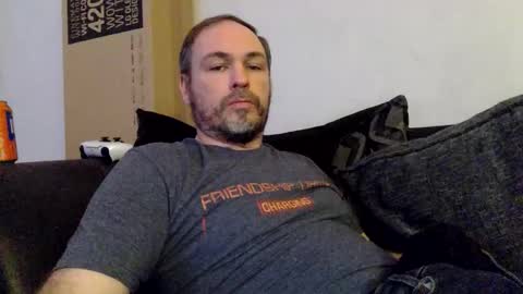 SIR online show from April 2026 12:49:02 AM