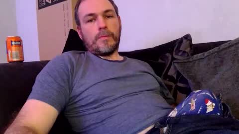 SIR online show from April 2026 01:00:01 AM