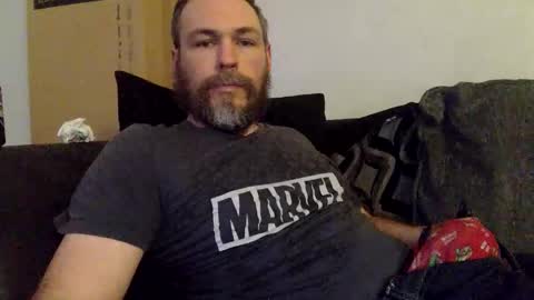 SIR online show from May 2026 11:24:01 PM