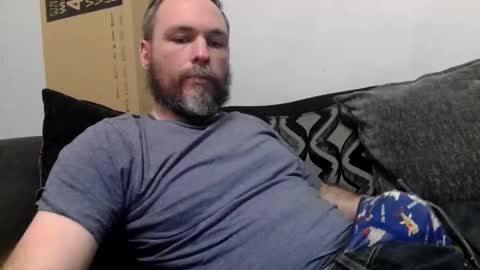 SIR online show from May 2026 11:28:02 PM