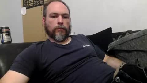 SIR online show from June 2026 01:10:01 AM