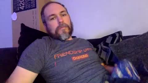 SIR online show from June 2026 10:59:02 PM