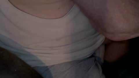 gee2616 online show from July 2026 02:13:02 PM