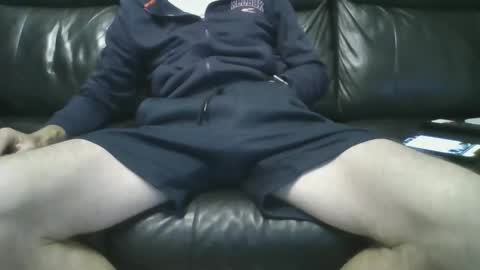 geeezer64 online show from September 2025 09:42:02 PM