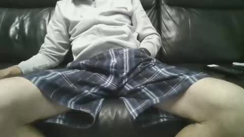 geeezer64 online show from October 2025 01:28:01 AM