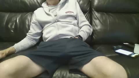 geeezer64 online show from November 2025 11:52:01 PM