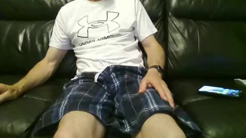 geeezer64 online show from June 2026 12:57:02 AM