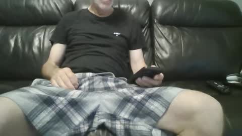 geeezer64 online show from June 2026 10:22:01 PM