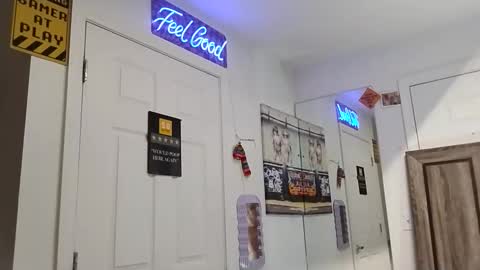 Zanecubano online show from October 2025 08:35:01 AM