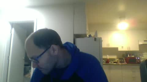 geekgamer41 online show from September 2025 10:33:02 PM