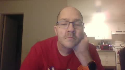 geekgamer41 online show from September 2025 03:33:02 AM