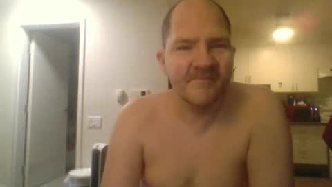 geekgamer41 online show from October 2025 03:17:01 AM