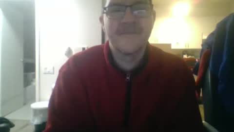 geekgamer41 online show from January 2026 02:05:02 AM