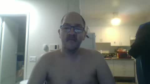 geekgamer41 online show from February 2026 11:03:01 PM