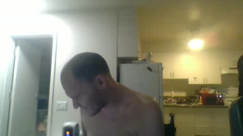 geekgamer41 online show from February 2026 05:06:02 AM