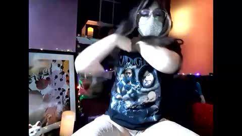 geek 3 online show from October 2025 06:00:01 AM