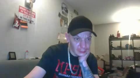 Snapshot of geelock chatting on February 2026 03:49:02 AM geelock online show from February 2026 03:49:02 AM