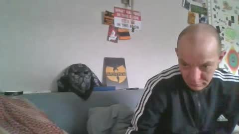 Snapshot of geelock chatting on February 2026 11:03:01 AM geelock online show from February 2026 11:03:01 AM