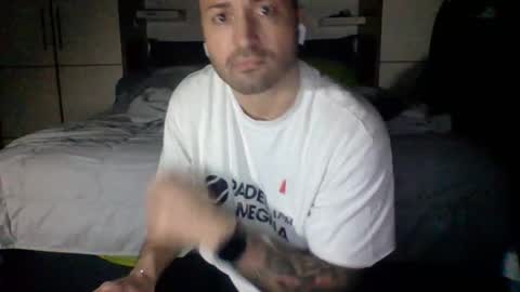 geep90 online show from February 2026 11:11:01 AM