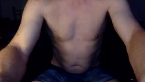 geetarluvver online show from December 2024 11:36:01 PM